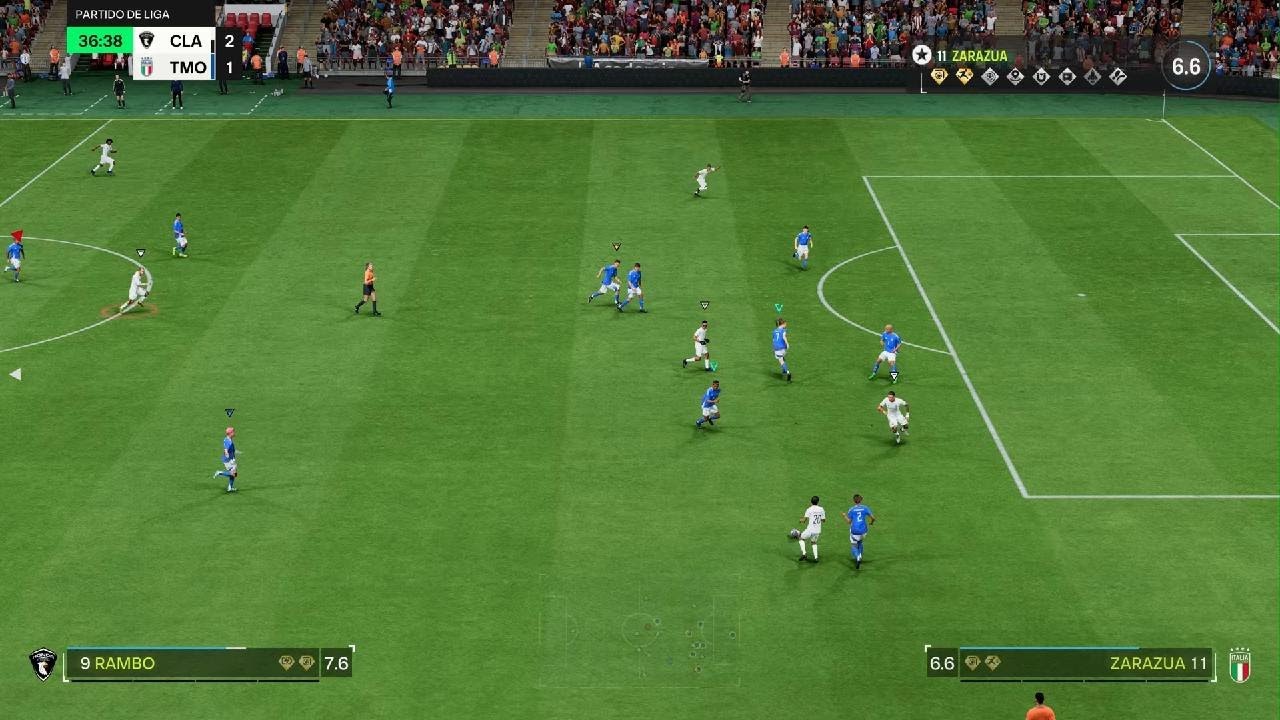 EA SPORTS FC 25_20260209005347