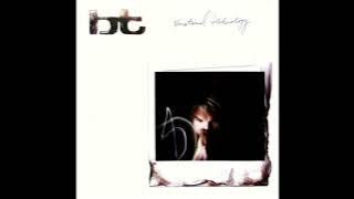 BT & The Roots - Tao of the Machine (Original Mix)