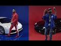 Nipsey Hussle feat. YG - "Last Time That I Checc'd" (Video)