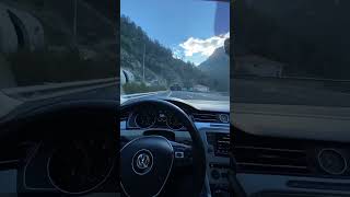 Engin Nursani Resimi