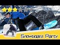Snowboard Party Walkthrough Stimulating Mission Recommend 