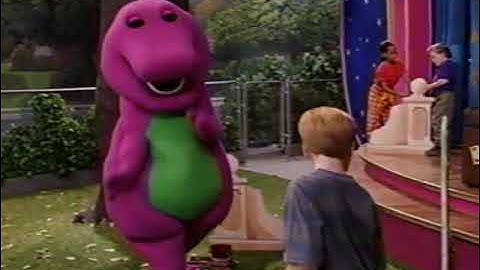 Talent Show (All Versions) Part 1262