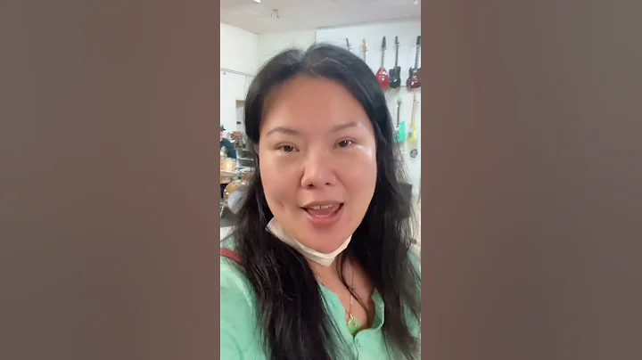 美國人理解的鳳凰涅槃 - 天天要聞