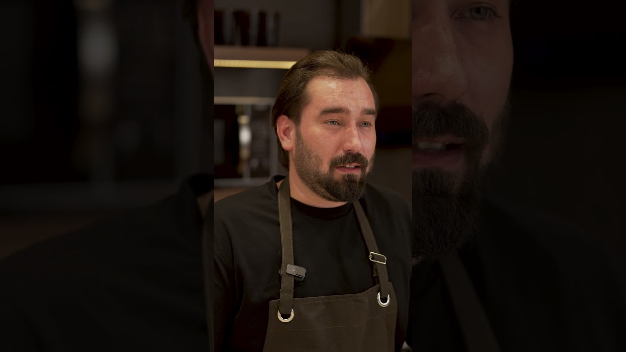 Lezzetli Tariflerin Tam Zamanı! | Ekşi Mayalı Ekmek Lezzetli Tariflerin Tam Zamanı! | Ekşi Mayalı Ekmek