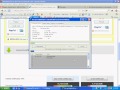 how to download from filesonic with idm as free user.avi