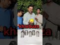 new punishment challenge