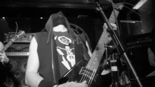 QRIXKUOR live at Union - 06/15/2017