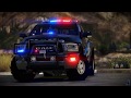 2018 Dodge Ram 2500 Power Wagon [Showcase]
