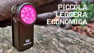 WURKKOS - HD03 - A SUPER CHEAP SHOW screenshot 3