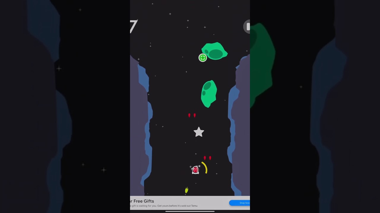 Can You Beat the Color Switch Level of the Day?  