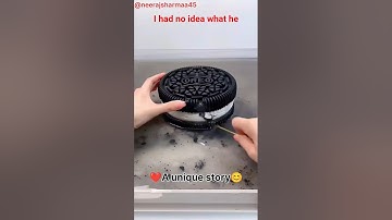 What was the hardest time.