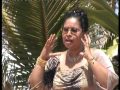 TAARAB AUDIO : East African  Melody  - MIMI MALI YA WATU 