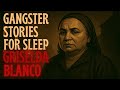 Gangster Stories For Sleep Griselda Blanco The Cocaine Godmother S Hidden Years Gangster Stories For Sleep Griselda Blanco The Cocaine Godmother S Hidden Years