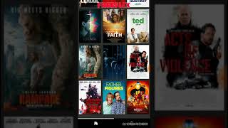 freeflix screenshot 5