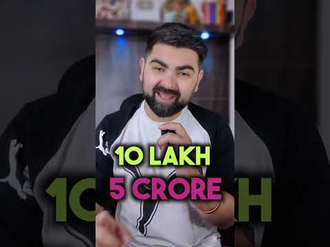 ✅ 3 Best Sarkari Loan Schemes 🔥