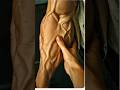Insane Hand Exercise Transformation: Ultimate Hand Strength & Forearm Veins! #shorts