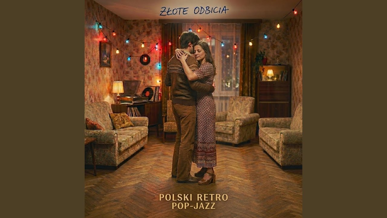 Kłaniam się wam, ulice