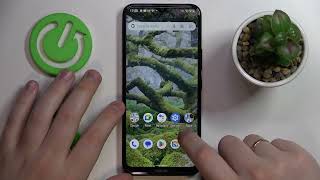 How to Make Opera Default Browser on Nokia C21 Plus? screenshot 5
