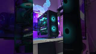 Dont want to build your own PC? 🤔