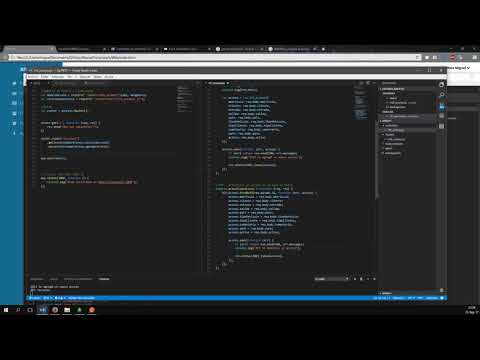 Speed Coding