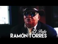 Ramon torres  la travesia