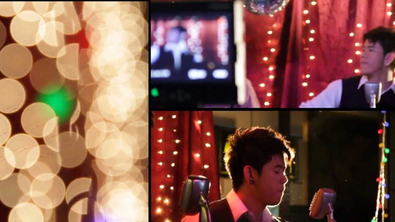 เคลียร์ไม่จบ : KARAMAIL [Beh. MV]