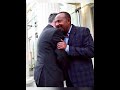 Dr Abiy Ahmed Dr Abiy Ahmed
