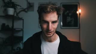 A+Secret+Tip+for+Hyperrealistic+Drawing opening
