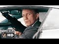 QUANTUM OF SOLACE CLIP COMPILATION 3 2008 James Bond 