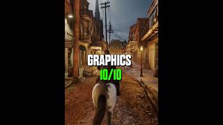 Rating RDR 2 After 7 years #rdr2 #rdr #rockstargames #gta #gta5 #gta6 #gtav
