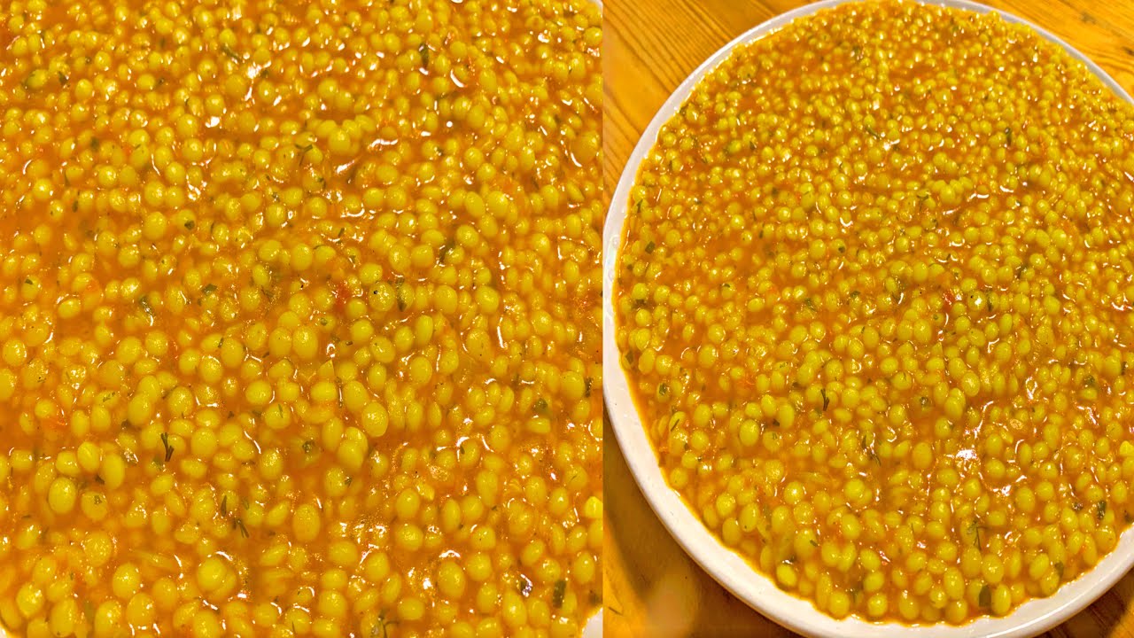 عشاء سهل وسريع محمصة بمطيشة لذيذة واقتصادية