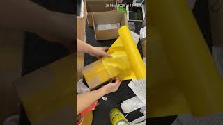 2026 05 26 16 39 IMG 2015