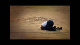 Cemal Kuru - Namaz İlahisi