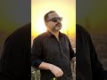 الدنيا بتضحك   ساندرا حاج اسمعها