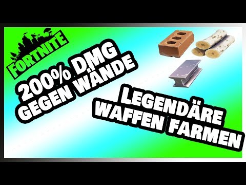 Ssv 6 Bru Tal Solo Sturmschildverteidigung Fortnite Rette Die Welt - 6 tipps die bis zum endgame wichtig bleiben fortnite rette die welt