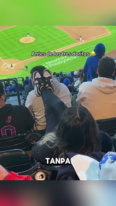 Download lagu Bertemu Mantan di Keramaian, Aksi Nekat Berujung Diamankan Petugas #shorts