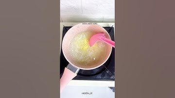 Thumbnail of Resep MPASI 6 Bulan pertama by dr. tan  #mpasi #mpasi6bulan