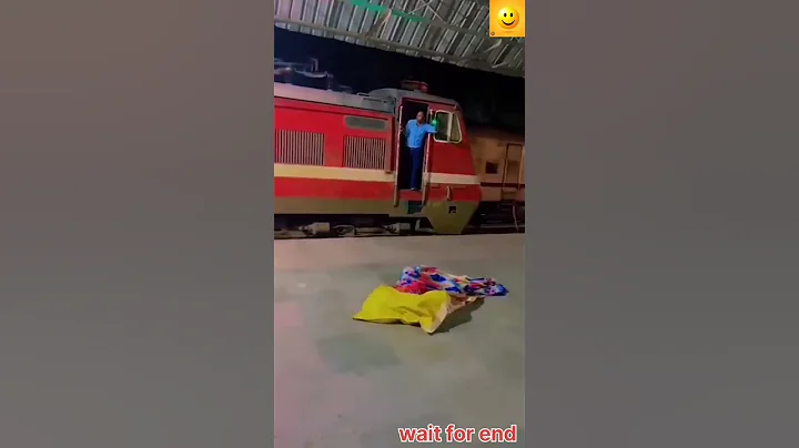 salary 💵 of vande bharat locopilot 👮👮 #railway #indainrailway #locopilot #short #train #rain