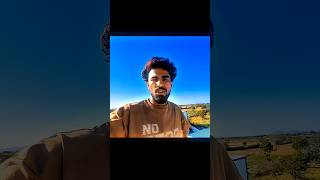 arjun bhai❤🥰💔#a1 adventure #short #justice #arjun #kishore #aman