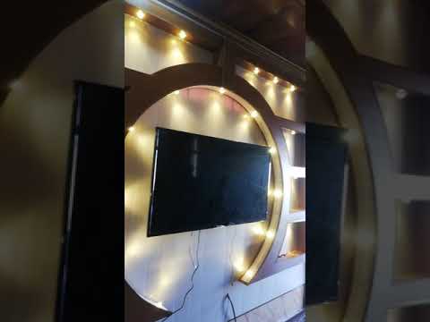 ديكور بلازمة في كركوك مضيف الشيخ ابو فهد