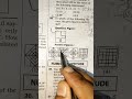 Figure Based Analogy Reasoning Most Expected Question answer PYQS #reasoningtricks 💯✅❣️
