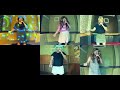 倉木麻衣/TOP OF THE WORLD