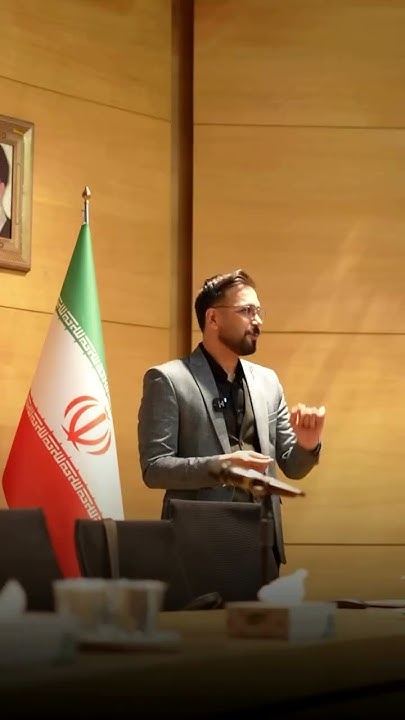 مشاوره رایگان09330042028 https://saberzarei com/Courses YouTube