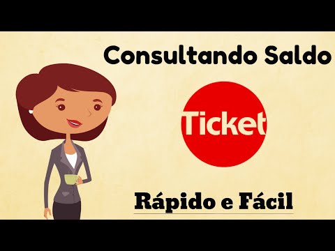 Vídeo: Como Verificar O Saldo De Um Cartão Bancário