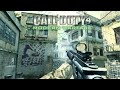 Call of Duty 4 Modern Warfare 2007 Multiplayer Gameplay 