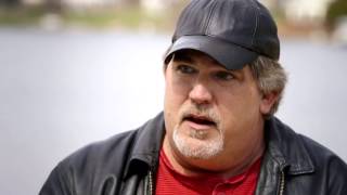 Brain Tumor Surgery with BrightMatter: A Patient’s Perspective