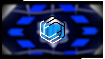 2d pzp intro tutorial