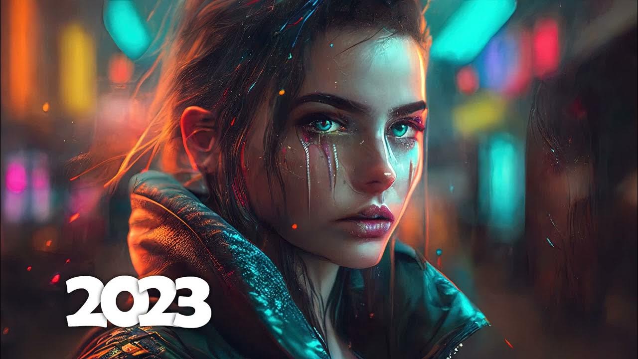 music-mix-2023-remixes-of-popular-songs-all-time-edm-bass-boosted