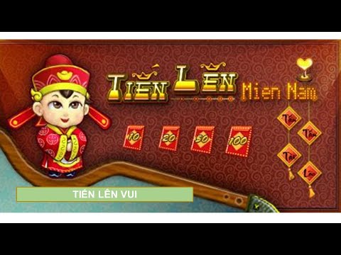 Video BHG Trí FF | TIẾN LÊN MIỀN NAM - CÀY XU BẰNG CÁCH NÀY - youtube