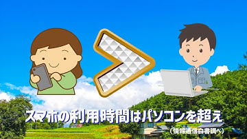 プログラミング 入門 スマホアプリ開発 Android Kotlin Java